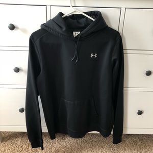 Underarmour Hoodie